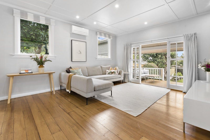 265 Muritai Road, Eastbourne, Lower Hutt - Carousel 2