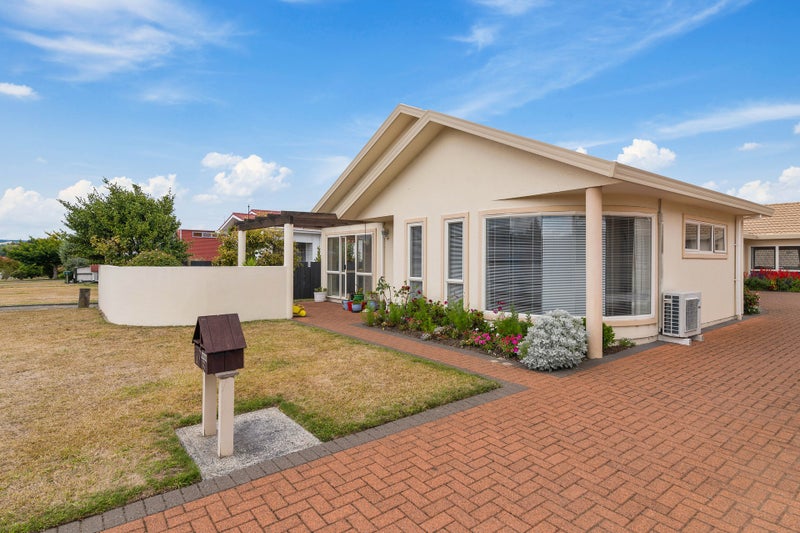 7A Peace Street, Fenton Park, Rotorua - Carousel 1