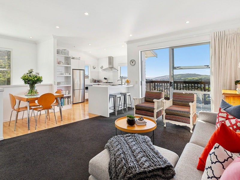 7D Marjory Close, Broadmeadows, Wellington - Carousel 2