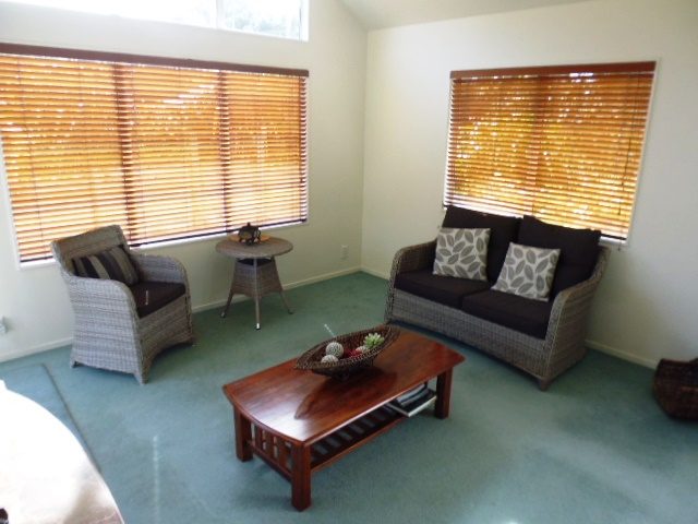 284 Rosetta Road, Raumati Beach, Paraparaumu - Carousel 17