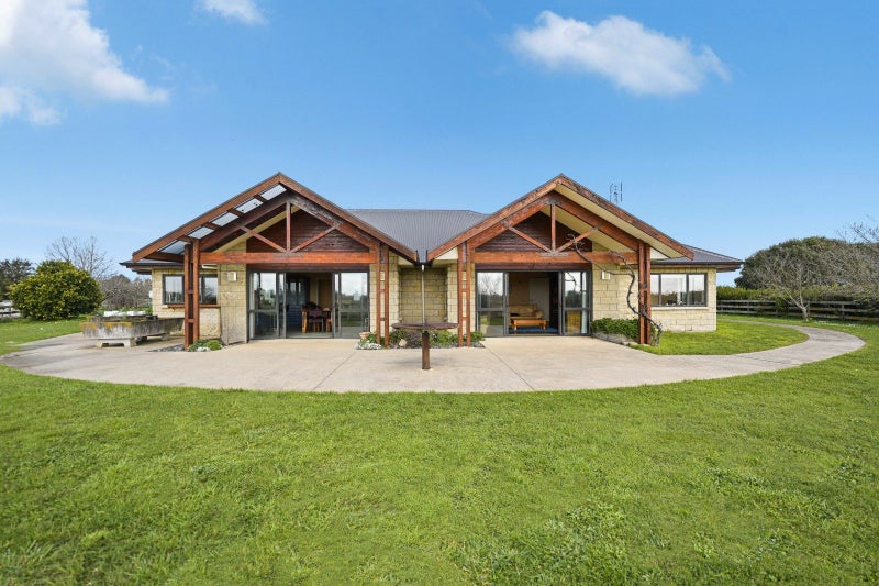 73A Tai Patena Place, Tauwhare, Hamilton - Carousel 2