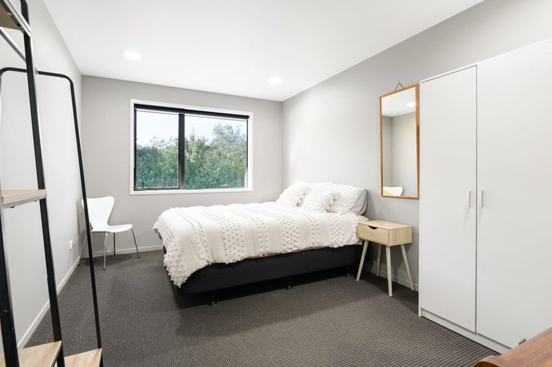 17B Glen Ida Way, Tauwhare, Hamilton - Carousel 20