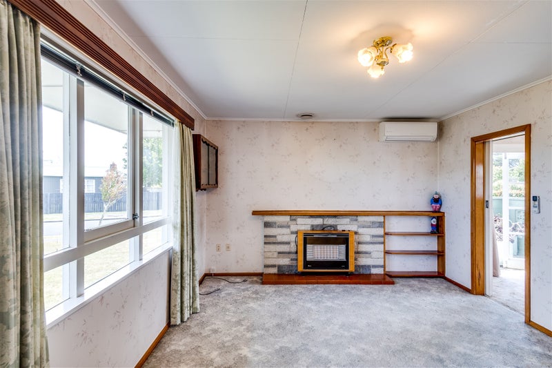 59 Exeter Crescent, Pirimai, Napier - Carousel 2