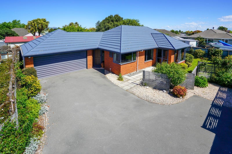 104A Amyes Road, Hornby, Christchurch - Carousel 1