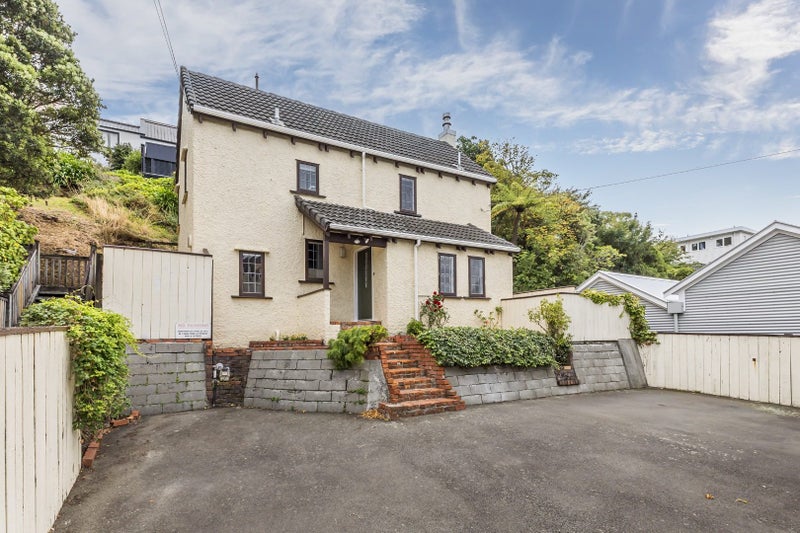 242B Tinakori Road, Thorndon, Wellington - Carousel 10
