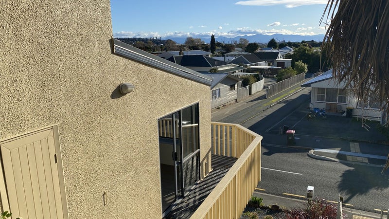 34A Atawhai Drive, The Wood, Nelson - Carousel 2