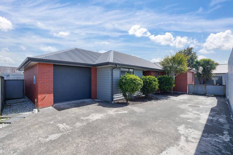 62A Price Street, Grasmere, Invercargill - Carousel 29