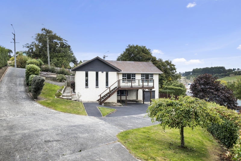352 Kenmure Road, Kenmure, Dunedin - Carousel 18