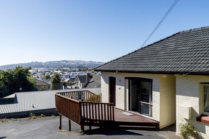 35 Easther Crescent, Kew, Dunedin - Carousel 17