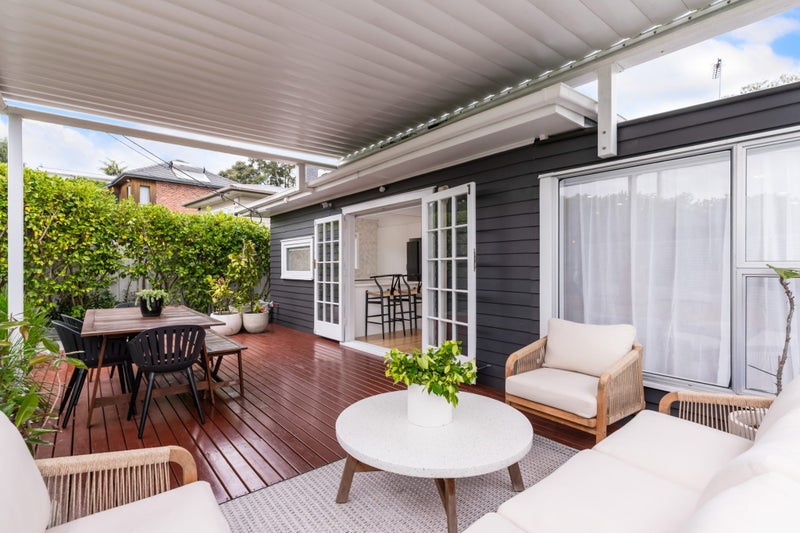 42 Tiri Tiri Road, Birkdale, Auckland - Carousel 2