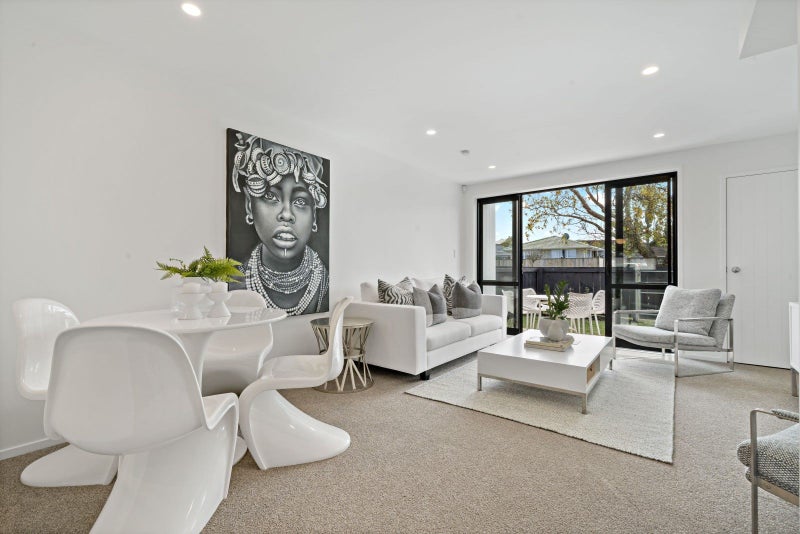 3/28 Riverview Road, Panmure, Auckland - Carousel 2