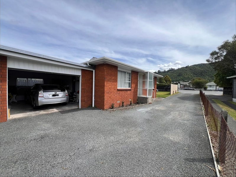 105A Fairy Springs Road, Fairy Springs, Rotorua - Carousel 2