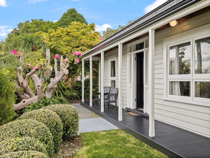 53 Tweed Street, Roslyn, Dunedin - Carousel 2