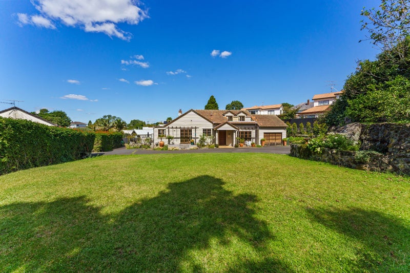 80 Te Kawa Road, Greenlane, Auckland - Carousel 2