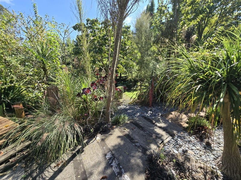 331A Valley Road, Whataupoko, Gisborne - Carousel 11