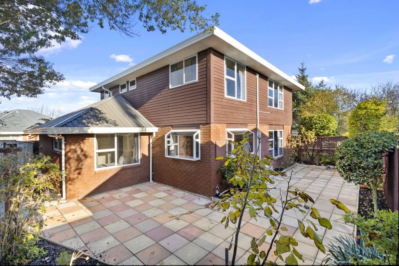 1 Parkwood Place, Parklands, Christchurch - Carousel 2