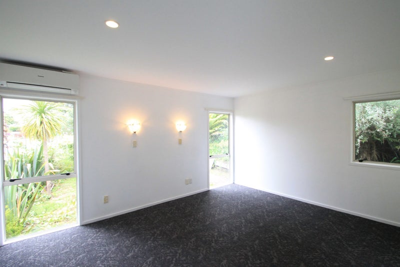 15 Stredwick Drive, Torbay, Auckland - Carousel 13