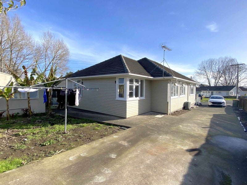 14 Birch Place, Otara, Auckland - Carousel 7
