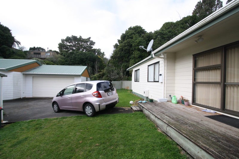 58A David Street, Westown, New Plymouth - Carousel 15