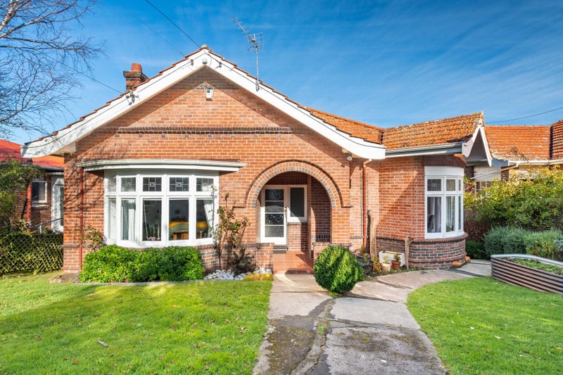 48 Bridger Street, Maryhill, Dunedin - Carousel 1