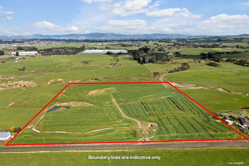 69 Tahurangatira Road, Karioitahi, Waiuku - Carousel 2
