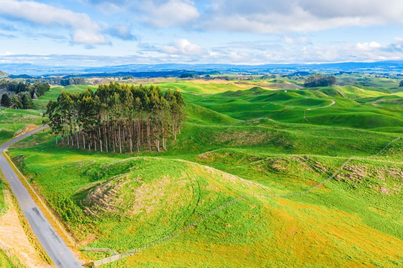 473 Otake Road, Taupo - Carousel 18