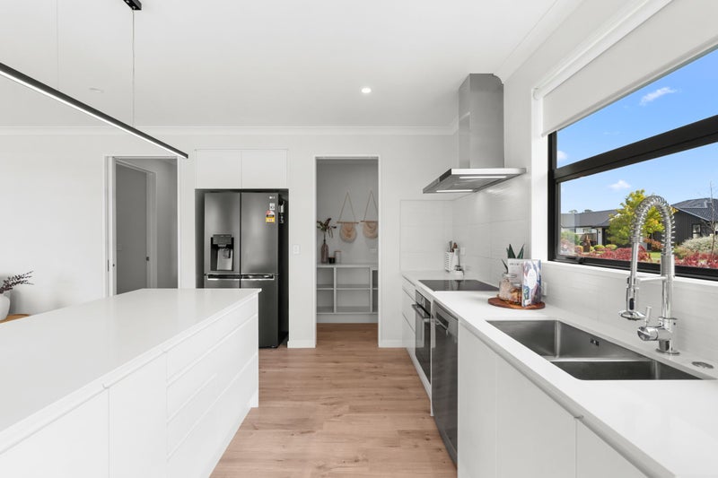 30 Spalling Road, Halswell, Christchurch - Carousel 2