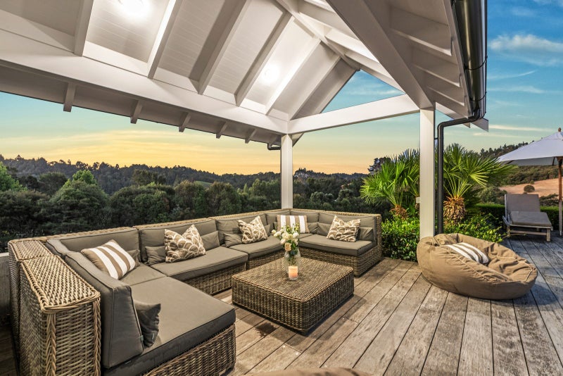 202 Coatesville-Riverhead Highway, Albany - Carousel 2