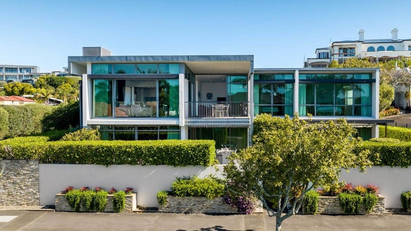 2/11 Taranaki Road, Kohimarama, Auckland - Carousel 1