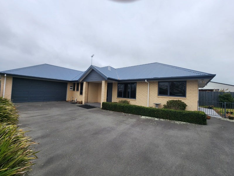 20A Princes Street, Netherby, Ashburton - Carousel 2