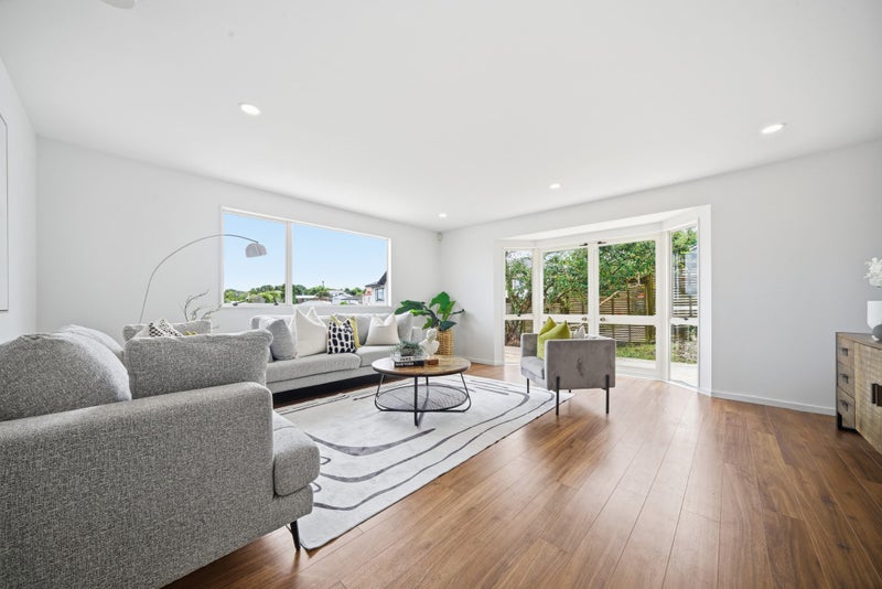 23 Manu Place, Pinehill, Auckland - Carousel 2
