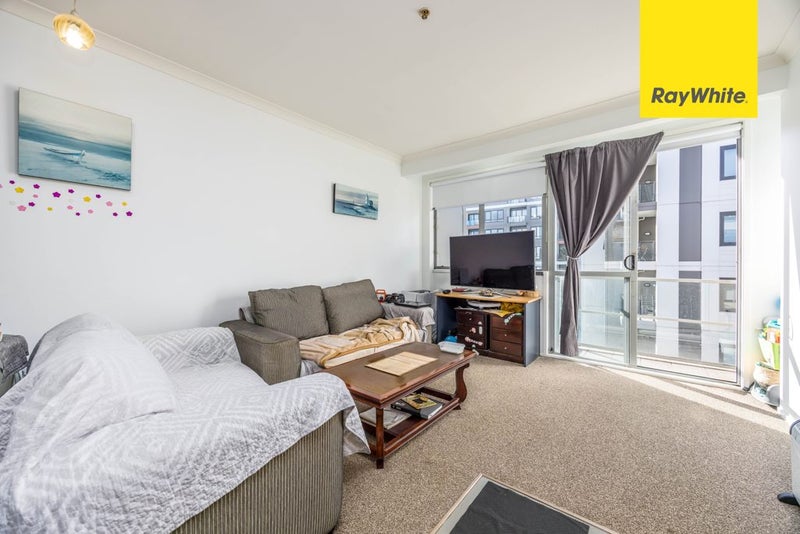 728/149 Nelson Street, Auckland Central, Auckland - Carousel 2