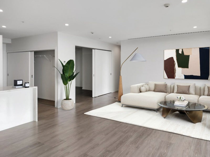 1901/8 Hereford Street, Freemans Bay, Auckland - Carousel 2