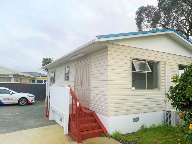 3 Greenmeadows Avenue, Manurewa East, Auckland - Carousel 1