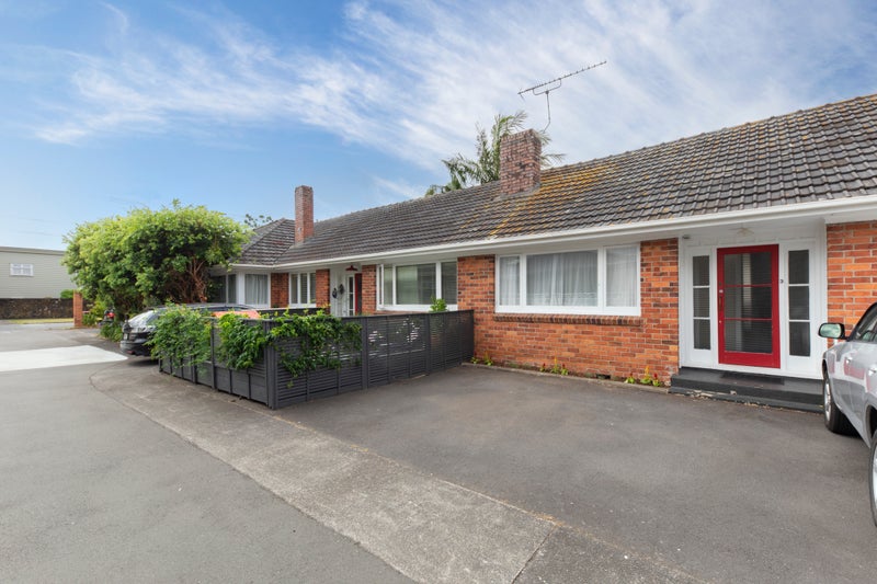 3/62 Galway Street, Onehunga, Auckland - Carousel 2