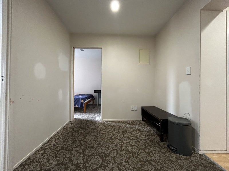 624/21 Whitaker Place, Grafton, Auckland - Carousel 2