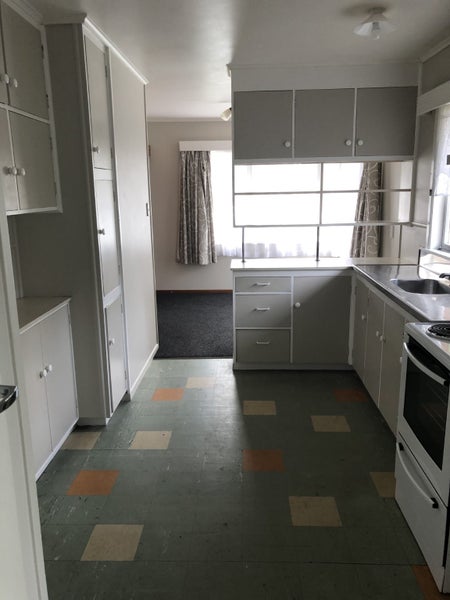 19 Aurora Terrace, Hillcrest, Hamilton - Carousel 2