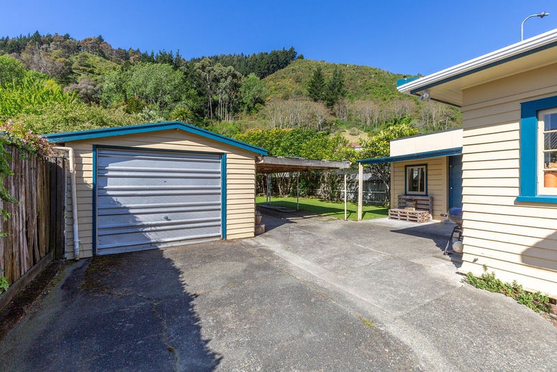 113 Brook Street, The Brook, Nelson - Carousel 2