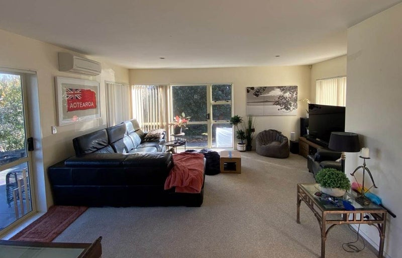 66A Sorrel Crescent, Bucklands Beach, Auckland - Carousel 2