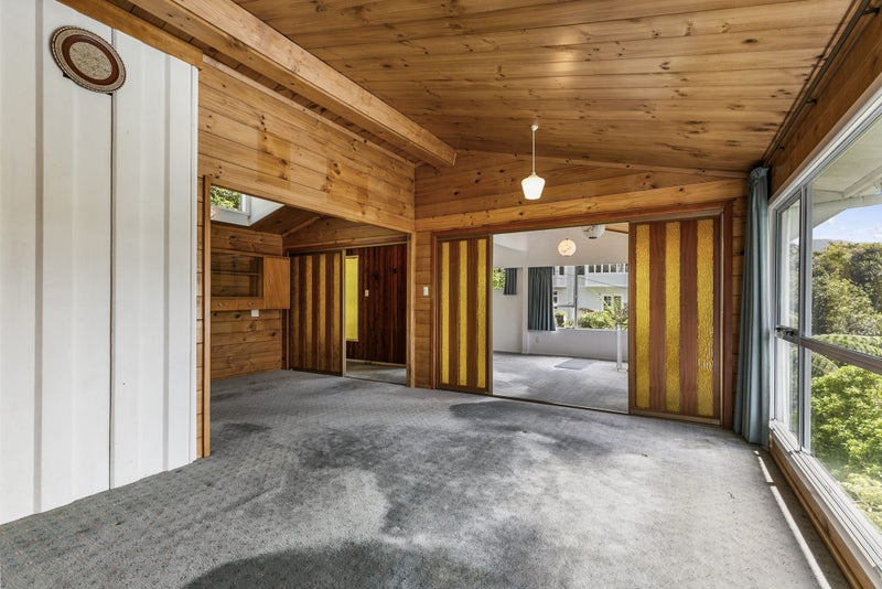 25 Weld Street, Wadestown, Wellington - Carousel 2