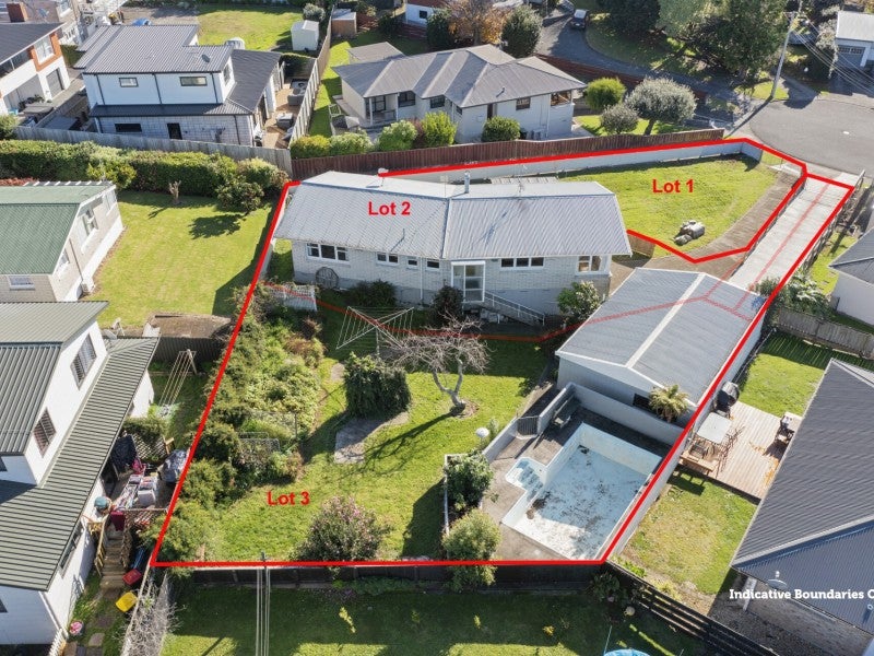 26 Lynwood Place, Brookfield, Tauranga - Carousel 18
