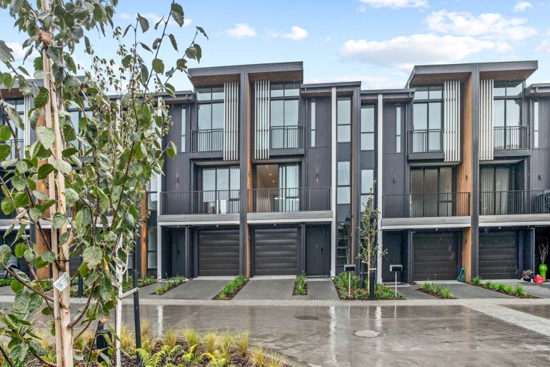 23 Amber Court, Stonefields, Auckland - Carousel 1