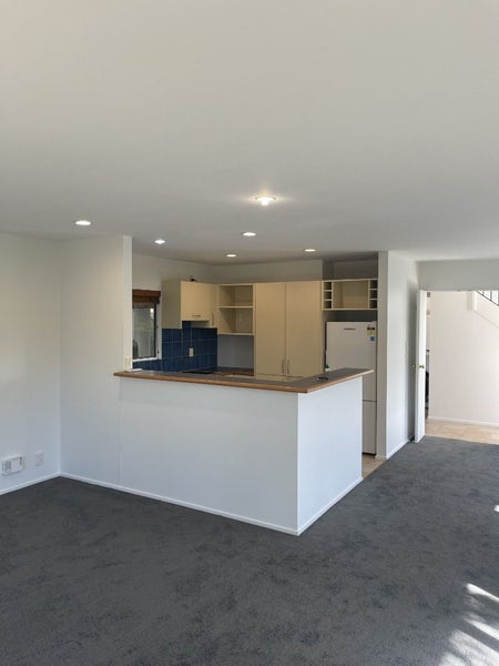 160A Gowing Drive, Meadowbank, Auckland - Carousel 2