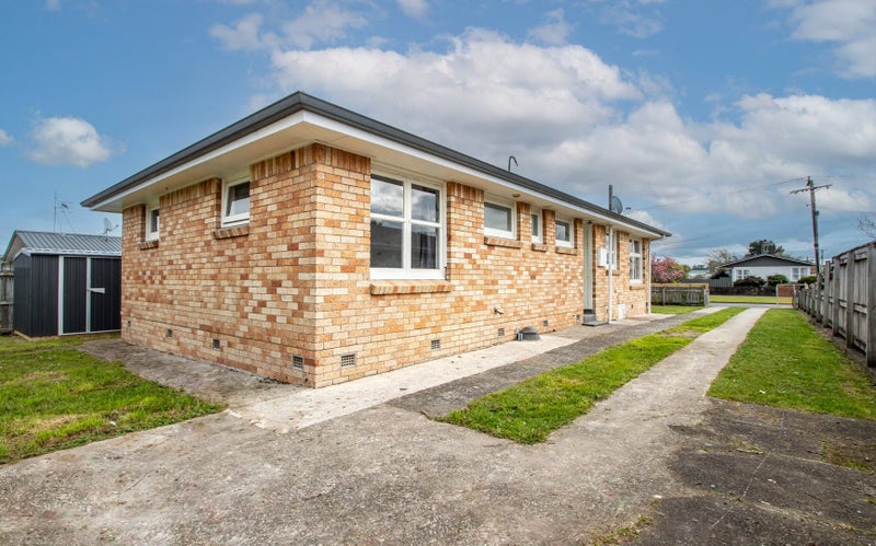 51 Irvine Street, Frankton, Hamilton - Carousel 19