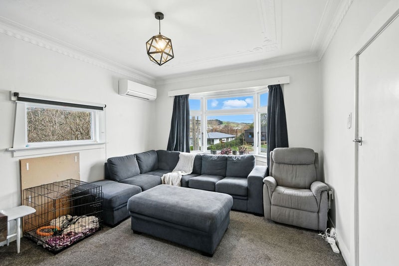 283 Main South Road, Green Island, Dunedin - Carousel 2