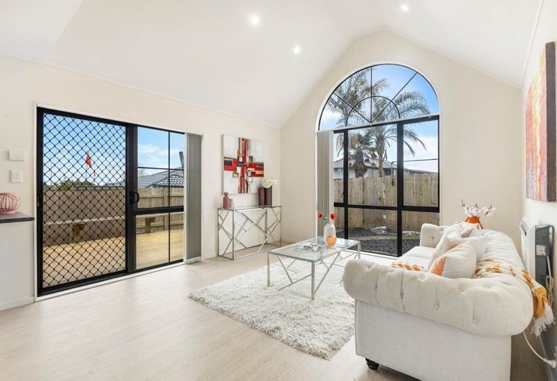 6 Sime Road, Hillpark, Auckland - Carousel 2