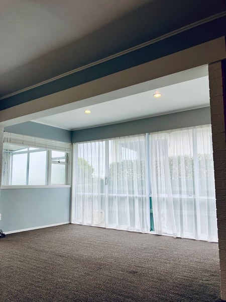 67 Peter Buck Road, New Windsor, Auckland - Carousel 2