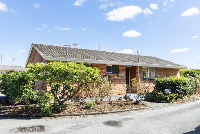 1/69A Yaldhurst Road, Sockburn, Christchurch - Carousel 2