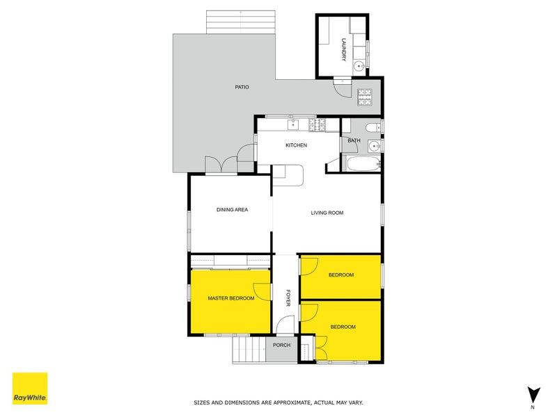 36 Fourth Avenue, Kingsland, Auckland - Carousel 24