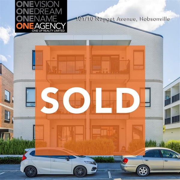 101/10 Nugget Avenue, Hobsonville, Auckland - Carousel 1